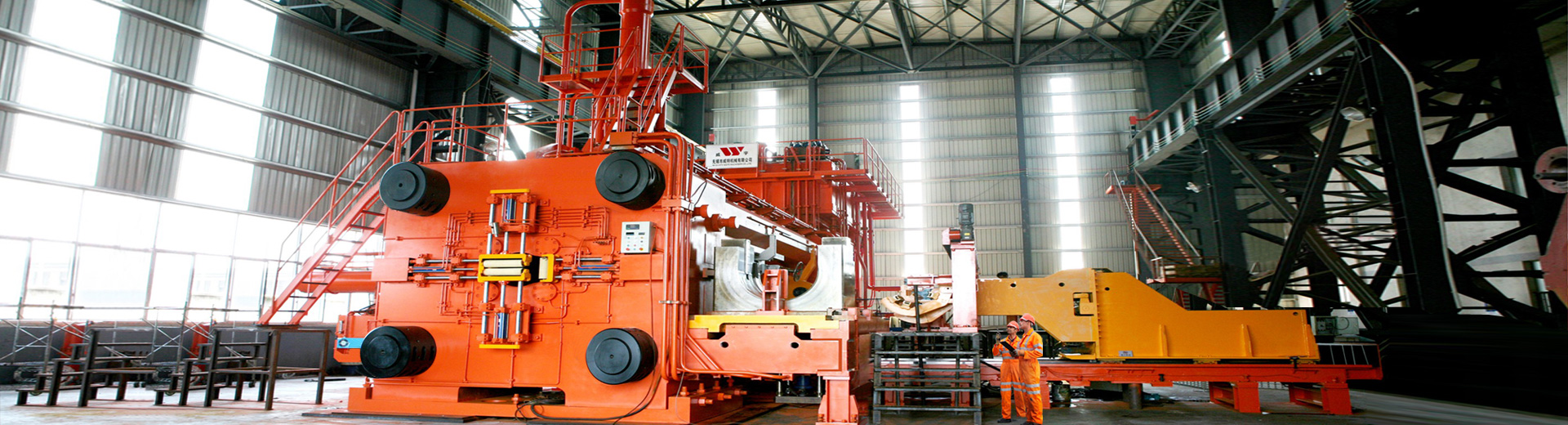 ِ���z���C(j��)