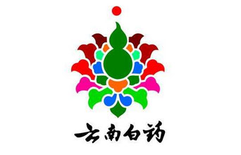 ِ���������