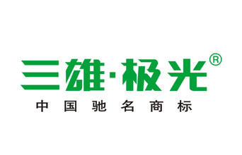 ِ���������