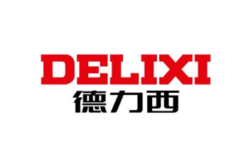 ِ���������