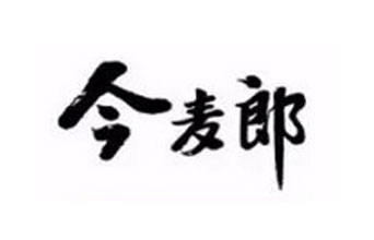 ِ���������