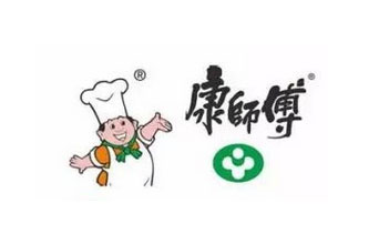 ِ���������