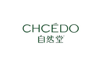 ِ���������